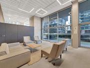 Luxurious Urban Living at Prime Location FURNISHED