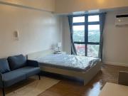 Luxurious Urban Studio for Lease at High Park, Vertis...
