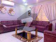 Luxurious Villa Available For Rent In Bahria Town...