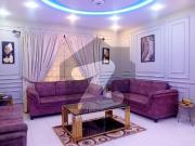 Luxurious Villa Available For Sale In Bahria Town Karachi