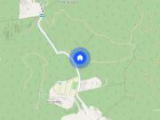 Luxurious Villa for Rent in Esporles, Mallorca with...