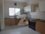Luxurious Villa For Rent In Precinct 27, Bahria Town...