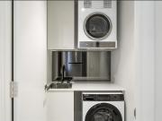 Luxurious Waterfront 2BR + 1 MPR apartments in Gold...