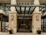 Luxurious Waterfront Furnished Condo | 222 Riverfront...