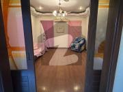Luxurious well maintained bungalow dha phase 4