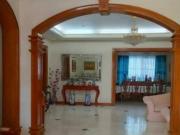 Luxurious Well Maintained House for SALE in Ayala...
