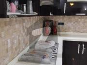 Luxurious well renovated, bungalow proper west open...