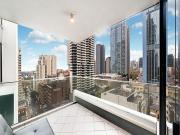 Luxurious World Tower One Bed+ Study Can be used two bed...