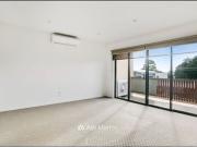 Luxuriously appointed and in the Zone!