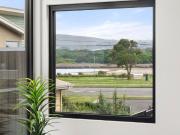 Luxuriously Appointed Townhouse River and Beach Frontage