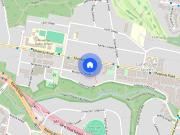 Luxuriously Appointed Two Bedroom in Designer...