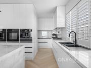 Luxuriously Designed, Functional Living!