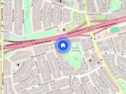 Luxuriously Designed Residence at HORIZONS