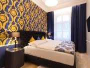 LUXURIOUSLY FURNISHED SERVICED APARTMENT – VOTIV PARK,...