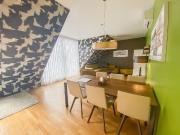 LUXURIOUSLY FURNISHED SERVICED APARTMENT – VOTIV PARK,...