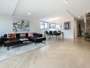 3 Bedroom + Study + 3 Bathroom, Stunning Renovation,...