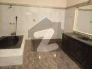 Luxury 1000 Sq. Yards House For Rent At DHA Phase 6 Near...