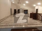 Luxury 1000 Sq. Yards House For Rent At DHA Phase 6 Near...