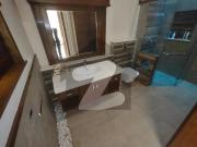 Luxurious bungalow for rent in phase 8 dha karachi dha...