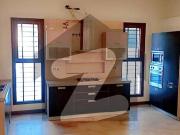 Luxury 1000 Yards Bungalow For Sale Prime Location DHA...