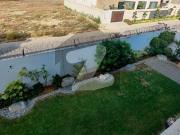 Luxury 1000 Yards Designer Bungalow For Sale In DHA...