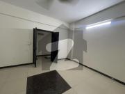 Luxury 10 Marla 3 Bedroom Apartment For Rent In Askari... Luxury 10 Marla 3 Bedroom Apartment For Rent In Askari...