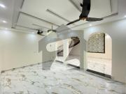 Luxury 10 marla designer house for sale at lowest price...