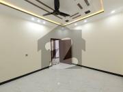 Luxury 10 Marla double storey house for sale in Gulshanabad