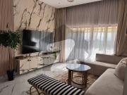 Luxury 10 Marla Fully Furnished A+ House for Sale in...