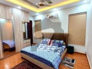 Luxury 10 Marla Furnished House Available For Rent...