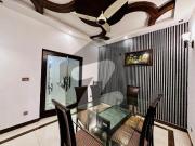 Luxury 10 Marla Furnished House for Rent in DHA Phase 5...
