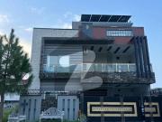 Luxury 10 Marla House 1 Lakh Monthly Income Prime...