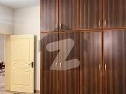 Luxury 10 marla house for rent dha defence islmbad dha...