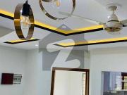 Luxury 10 Marla House For Rent In Bahria Town Phase 8...