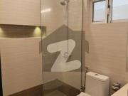 Luxury 10 Marla House For Rent In Sector A Bahria...