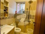 Luxury 10 Marla House for Rent Phase 8, Bahria Town...