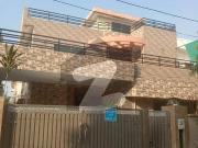 Luxury 10 Marla House for Rent | Spacious & Stylish...