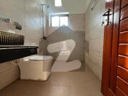 Luxury 10 Marla House for Sale in DHA Defence Sector C
