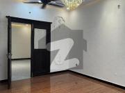 Luxury 10 Marla house for sale in Faisal town Islamabad...