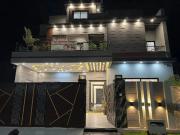 Luxury 10 Marla house for sale in Faisal town Islamabad...