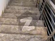 Luxury 10 Marla House |Zone 4 | A3| Regi Mode Town Regi...