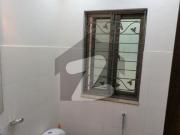 Luxury 10 Marla Modern Design House For Rent In DHA...