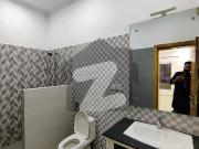 Luxury 10 Marla Upper Portion For Rent