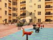 Luxury 1100sq ft 2Bed Lounge Flat Available FOR SALE in...