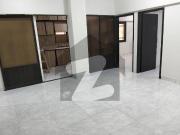 Luxury 1200 Sq Ft Apartment For Sale In DHA Phase 7 3...