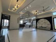 Luxury 12 Marla Corner Designer House For Sale Prime... Luxury 12 Marla Corner Designer House For Sale Prime...