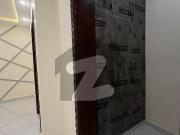 Luxury 12 Marla Corner House On 50 Feet Road Royal...