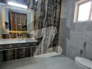 Luxury 12 Marla Double Storey House In Media Town Block C Luxury 12 Marla Double Storey House In Media Town Block C