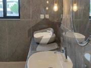 Luxury 14 Marla House Available For Sale Double Unit