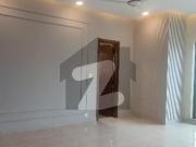 Luxury 14 Marla House Available For Sale Double Unit...